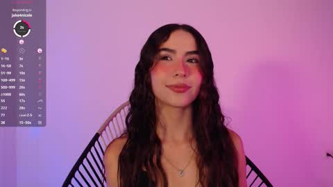 lzzyink online show from 03/02/26, 10:38