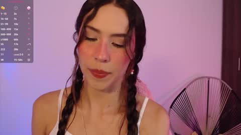 lzzyink online show from 03/10/26, 12:26