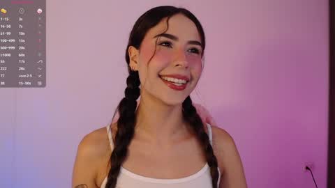 lzzyink online show from 04/02/26, 07:17