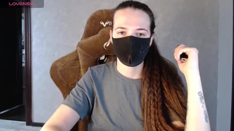 Ksu online show from 11/12/25, 06:58