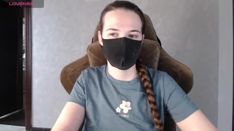 Ksu online show from 11/13/25, 08:02