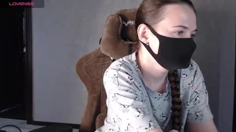 Ksu online show from 11/15/25, 05:49