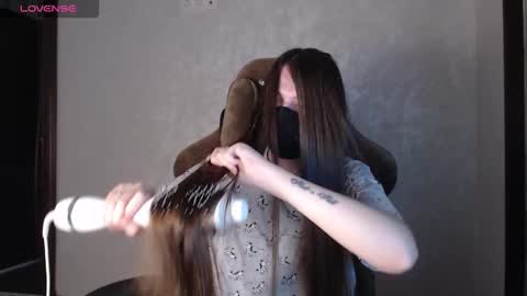 Ksu online show from 11/28/25, 06:27