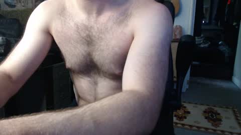 Moby online show from 07/02/26, 10:49