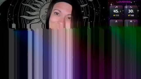 M0lly online show from 06/02/26, 02:19