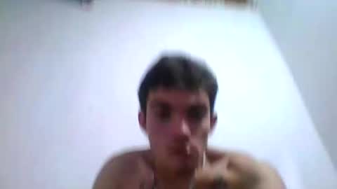 Snapshot of m0ntana777 chatting on 02/18/25, 05:53 m0ntana777 online show from 02/18/25, 05:53