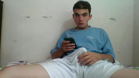 Snapshot of m0ntana777 chatting on 09/30/25, 10:53 m0ntana777 online show from 09/30/25, 10:53