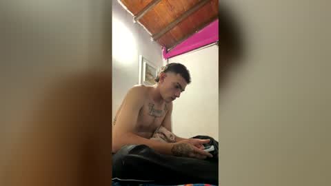 m0ntana777 online show from 01/12/26, 08:47