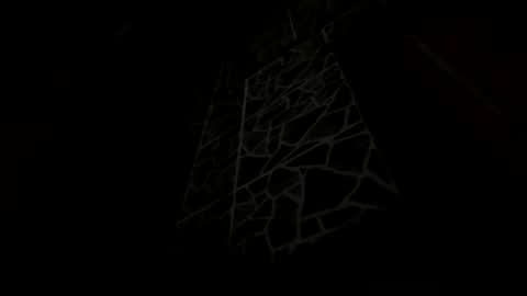 m0ntana777 online show from 01/18/26, 03:43