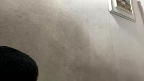 m0ntana777 online show from 02/15/26, 04:09