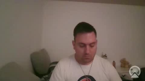 m0nx123 online show from 04/03/26, 10:19