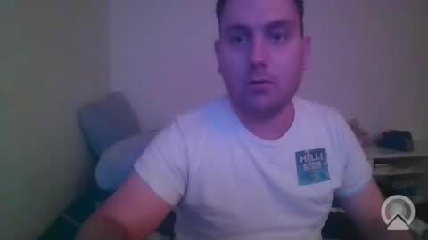 m0nx123 online show from 04/04/26, 10:24