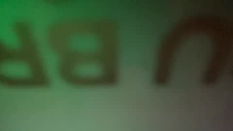 Snapshot of m0r3 chatting on 12/05/25, 02:20 m0r3 online show from 12/05/25, 02:20