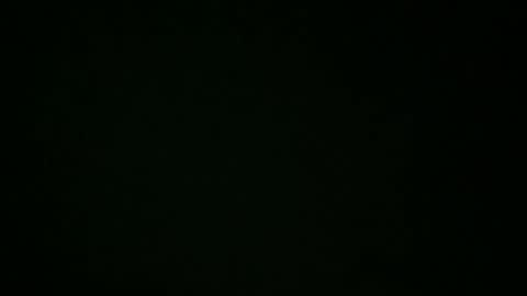 Snapshot of m0r3 chatting on 12/14/25, 04:51 m0r3 online show from 12/14/25, 04:51