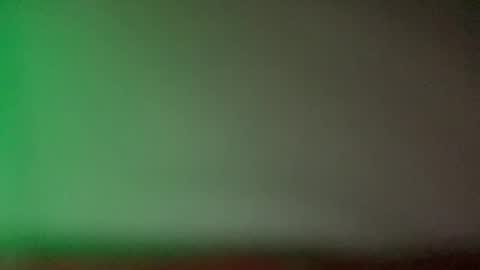 Snapshot of m0r3 chatting on 12/18/25, 02:06 m0r3 online show from 12/18/25, 02:06