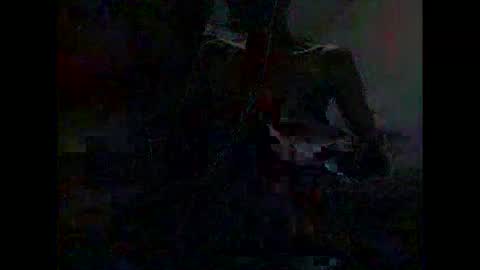 m10w online show from 04/29/26, 12:09