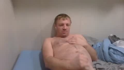 m15kala online show from 12/11/24, 06:58