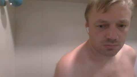 m15kala online show from 12/20/24, 12:27