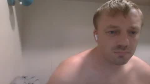 m15kala online show from 12/23/24, 07:38