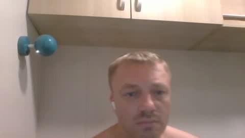 m15kala online show from 01/12/25, 09:40