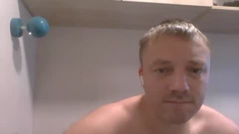 m15kala online show from 01/19/25, 10:39