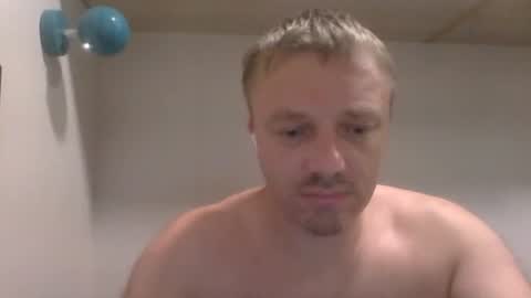 m15kala online show from 01/26/25, 01:04