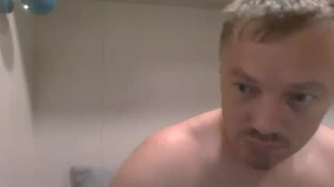 m15kala online show from 01/26/25, 10:57