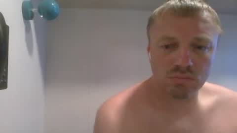 m15kala online show from 01/29/25, 08:08