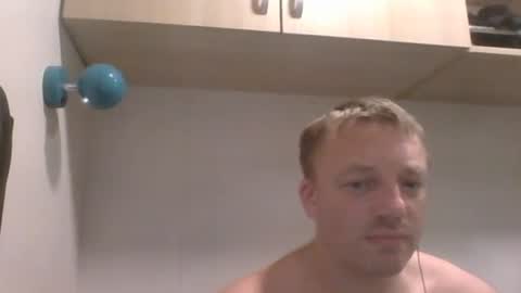 m15kala online show from 02/01/25, 01:30