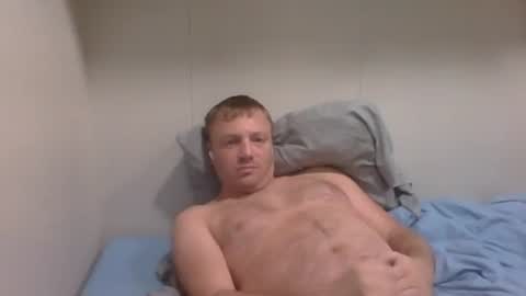 m15kala online show from 02/02/25, 01:30