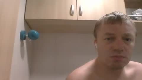 m15kala online show from 09/17/25, 10:28