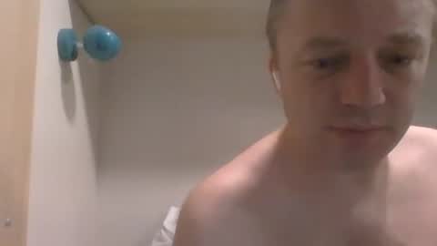 m15kala online show from 09/25/25, 10:02