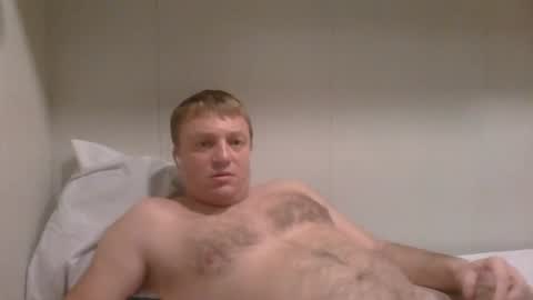 m15kala online show from 09/30/25, 05:23