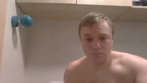 m15kala online show from 09/30/25, 06:24