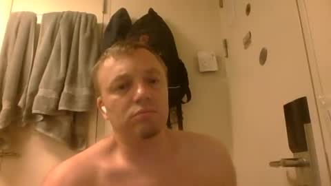 m15kala online show from 11/13/25, 10:25