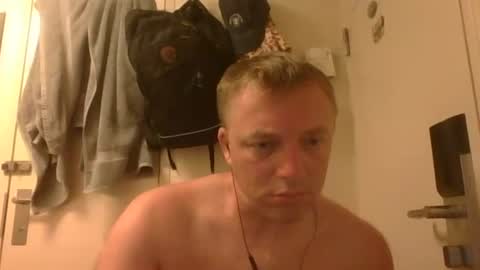 m15kala online show from 11/21/25, 08:13