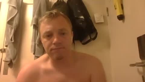 m15kala online show from 11/25/25, 11:32