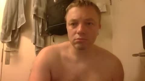 m15kala online show from 11/26/25, 09:43