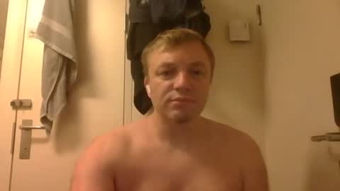 m15kala online show from 01/07/26, 05:43