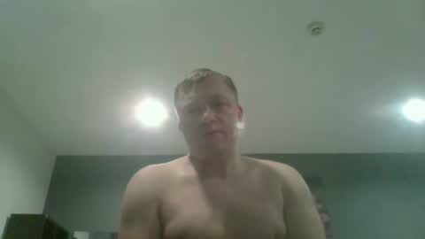 m15kala online show from 04/03/26, 03:04