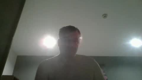 m15kala online show from 04/04/26, 09:56