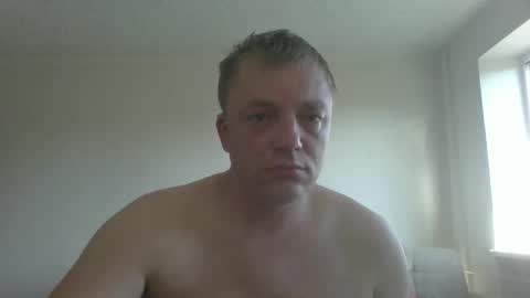 m15kala online show from 04/12/26, 06:29