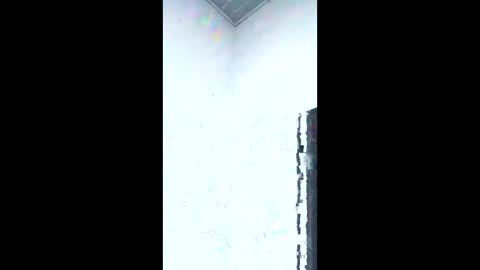 Snapshot of m1_manga chatting on 12/05/25, 06:44 m1_manga online show from 12/05/25, 06:44