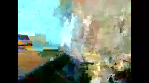 Snapshot of m1_manga chatting on 01/16/26, 01:15 m1_manga online show from 01/16/26, 01:15