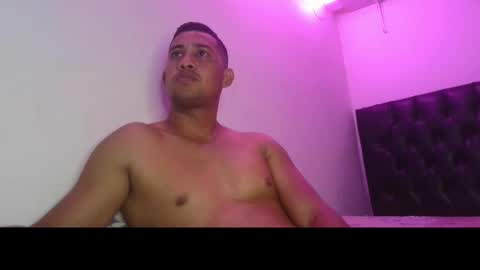 Snapshot of m1_manga chatting on 02/05/26, 05:23 m1_manga online show from 02/05/26, 05:23