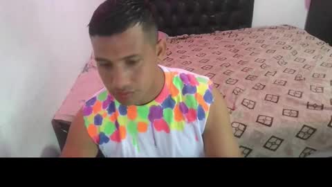 Snapshot of m1_manga chatting on 02/09/26, 12:03 m1_manga online show from 02/09/26, 12:03