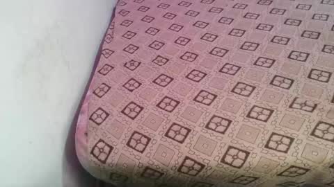 Snapshot of m1_manga chatting on 02/20/26, 03:34 m1_manga online show from 02/20/26, 03:34