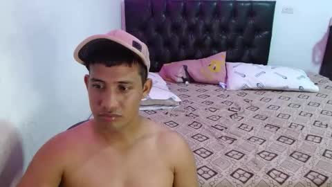 Snapshot of m1_manga chatting on 03/01/26, 10:23 m1_manga online show from 03/01/26, 10:23