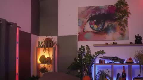 Snapshot of m1agarand chatting on 10/22/25, 09:03 M1A Dddy online show from 10/22/25, 09:03