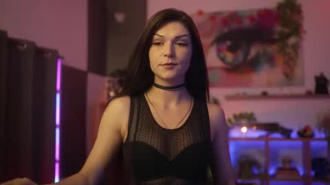 Snapshot of m1agarand chatting on 11/11/25, 10:43 M1A Dddy online show from 11/11/25, 10:43